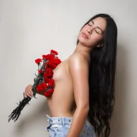 Tezza_'s Profile Pic