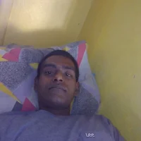 Trevin1738's Profile Pic