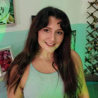 Eva-Longorian Profiilikuva