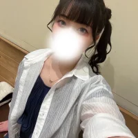 รูปอวาตาร์ของ Yuna_xxx