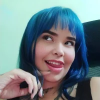 Снимка на аватара на Luna_Artx