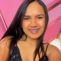 camilasmith20s profilbillede