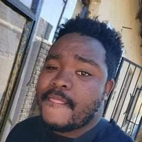 ZamaGhost profile photo