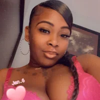 tinkpink69s profilbillede