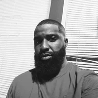 interracialfunalways's Profile Pic