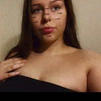 shaunababys profilbillede