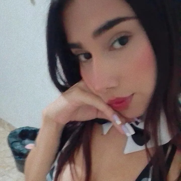 Carolinaa_pm
