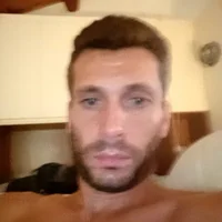 Malloppo1's Profile Pic