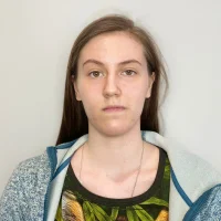 TurnerLoiss profilbillede