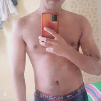 MAYNK2's Profile Pic
