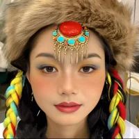 صورة الملف الشخصي لـ ManMan-520