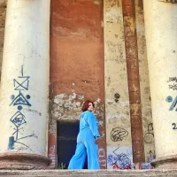 soooffia's Profile Pic