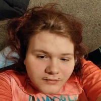 AshTrans's Profile Pic