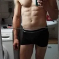 Marcin51242's Profile Pic