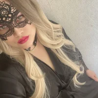 hannaloves's Profile Pic