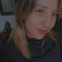 Фото профіля Evy_Queenhh