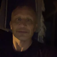 prekumstud 頭像圖片