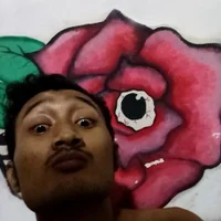 Foto desnuda XXX de Kontoljumbo12