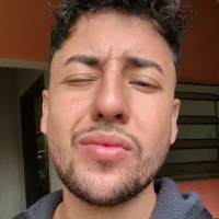 GoldSex's Profile Pic