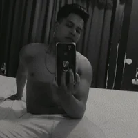 pichulon07's Profile Pic
