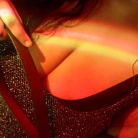 shashi_116 아바타 사진