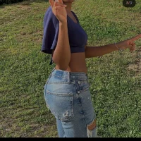 finegirlmonseのプロフィール写真