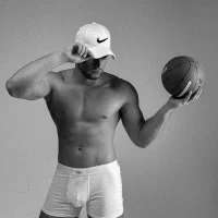 Guysfire 的个人资料图片