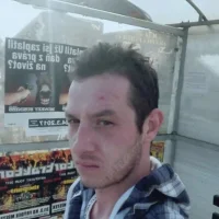 ak9002's Profile Pic