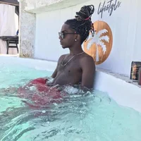 Enmagrey's Avatar Pic