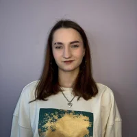 ShelieThetford's Profile Pic