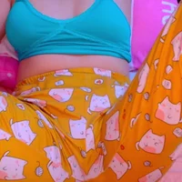 HornyAya4u: изображение аватарки