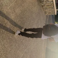 Pinolopinoandrea's Offline Chat Room