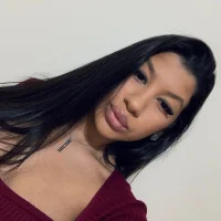 _india's Profile Pic