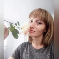 AshleySoft's Profile Pic