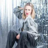 SashaBrooks Avatarbild