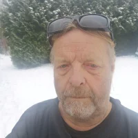 klimpen69 Avatarbild