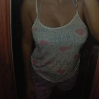 Nickynicole's Avatar Pic