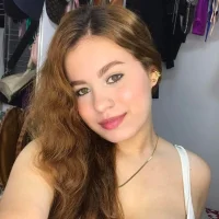 NaathalySmith's Profile Pic