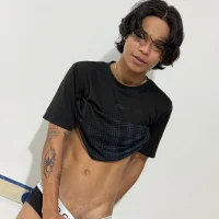 AndyKings_1의 프로필 사진