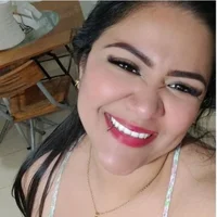 Morita2345's Profile Pic