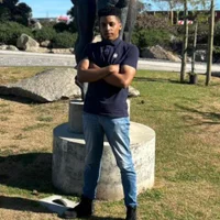 Capital_T's profielfoto