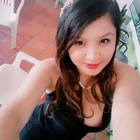 TusGolosos23s Profilfoto