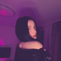 Gambar Profil DorisDavi