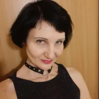 Alisa___Kisas profilbillede