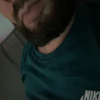 Gambar Avatar SimbaParis75016