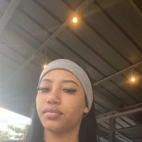 Thalia_17