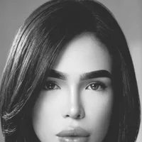 samm_angel