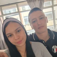 No_Limits_PVT's Profile Pic