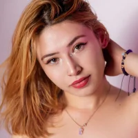 ElettraSnake - Profil Fotoğrafı