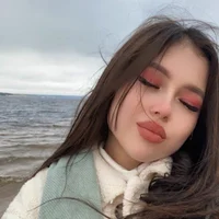 ClaireAddams Profilový obrázek